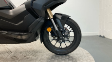 Honda ADV 350 (24MY)
